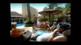 Benidorm S01E02 [upl. by Lanza]