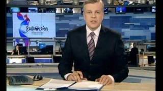 Новости Первый Канал News Channel One Russia [upl. by Enihpesoj]