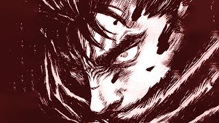 BERSERK MODE PHONK MIX [upl. by Ailiec664]