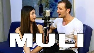 Muli  Rodel Naval  Best Duet Version [upl. by Keir92]