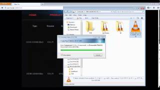 ISTAR Tutorial how to Upgrade Software by USB [upl. by Eintihw]