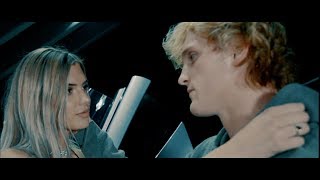 Logan Paul THE SECOND VERSE [upl. by Cal]