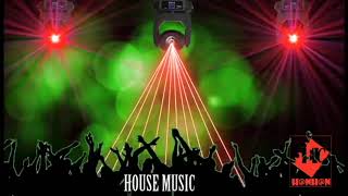 House musik tahun 1997 2001 H2C Video [upl. by Lig]