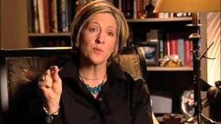 Shame amp Empathy by Dr Brené Brown [upl. by Pris]