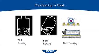 A Guide to Freeze Drying for the Laboratory with Labconco [upl. by Merriott]