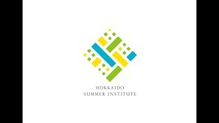 HOKKAIDO SUMMER INSTITUTE [upl. by Iroc]