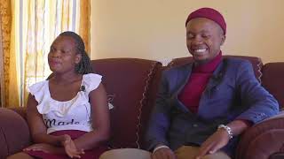 The Closure DNA Show Season 2 Episode 4  Mabvuku theclosurednashow tinashemugabe TheDNAman [upl. by Nonnaihr]