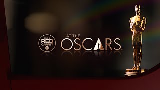 LIVE On the Red Carpet at the Oscars I ABC News Live [upl. by Melvena]