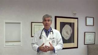 Prostate Cancer Chemotherapy Basics  Ask a Prostate Expert Mark Scholz MD [upl. by Ettezel434]