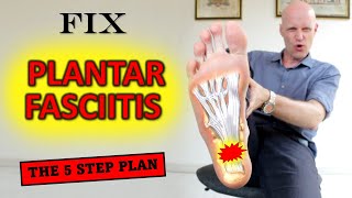 Plantar Fasciitis 3 signs you may have plantar fasciitis [upl. by Phillips]