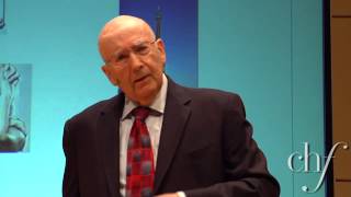 Philip Kotler Marketing [upl. by Rabush]