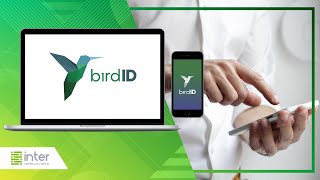 Como emitir Certificado Digital em Nuvem Bird ID [upl. by Aileen]