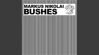 Bushes Nt89 Remix [upl. by Ateekram]