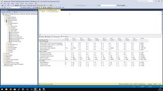 Understanding and using indexes on SQL Server [upl. by Akinahs460]