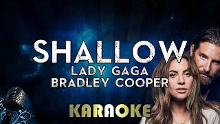 Top 10 Pop Hits for Karaoke [upl. by Evey732]