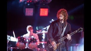 Soundgarden  Black Hole Sun Live At Guitar Center [upl. by Ireland]