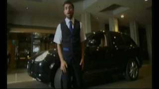 Θάνος Πετρέλης  Ξύπνα Θανάση  Thanos Petrelis  Xipna Thanasi Official Music Video [upl. by Annaeirb]