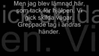 sofijah  när livet sviker [upl. by Freyah111]