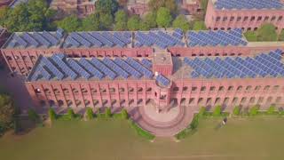 Aitchison College Lahore Pakistan [upl. by Tol]