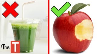 20 Foods That Help You Lose Weight [upl. by Aleil]