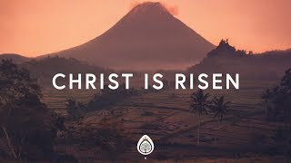 Phil Wickham  Christ Is Risen Lyrics [upl. by Firmin72]