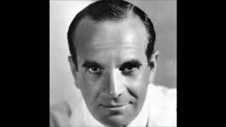 The Al Jolson Story [upl. by Aleirbag]