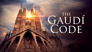 Full Movie The Gaudi Code [upl. by Nielsen]