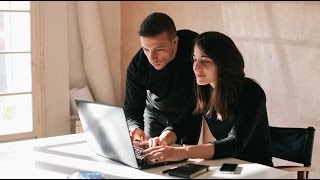 What Are Itemized Tax Deductions TurboTax Tax Tip Video [upl. by Loseff674]