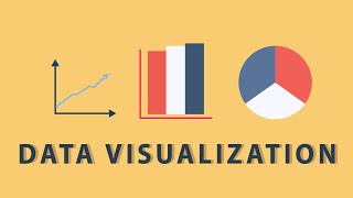 Data Visualization and Misrepresentation [upl. by Eirrem275]