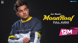 Moonroof  Jass Manak Official Song Sukhe  Romantic Songs  GKDIGITAL  Geet MP3 [upl. by Ob]