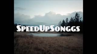 The Strumbellas  Spirits Speedup [upl. by Haugen]