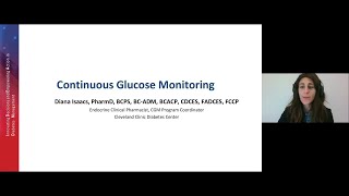 Blood Glucose Regulation and Diabetes [upl. by Netsruk]