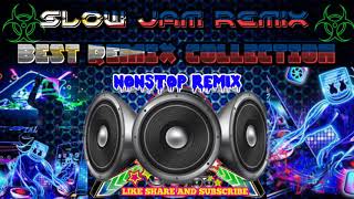 Best Slow jam Remix Nonstop Song Collection Opm Best Remix LOVE SONG REMIX SUPER BASSDisco Rem [upl. by Nunes788]