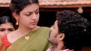 Nenunnanu Songs  Nenunnanani Video Song  Nagarjuna Aarti Aggarwal Shriya  Sri Balaji Video [upl. by Acirretahs]