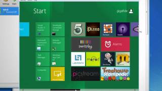 How To Download and Install Windows 8 [upl. by Lander]