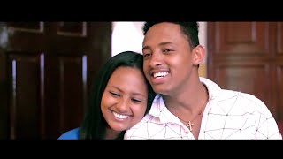 Ethiopian music  Yohannes Girma ጆኒ  Megen Eneመገን እኔ  New Ethiopian Music 2016Official Video [upl. by Asehr]