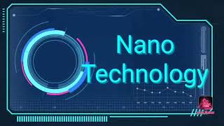 Synthesis of TiO2 Nanoparticles by SolGel Method [upl. by Carolle312]