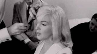 Marilyn Monroe  Photos Rare amp Unseen [upl. by Aivan]