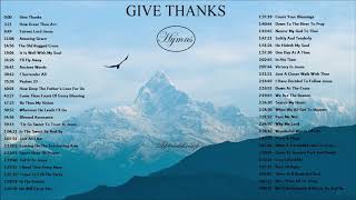 10 Hours Music Amazing Grace  Beautiful Instrumental Hymns [upl. by Sky41]