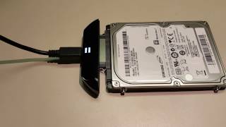 How to fix your computer harddrive in under 5 min [upl. by Heidy]