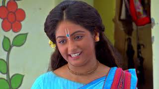 Shyama উপহাস করে  Krishnakoli  Full Ep 1  ZEE Bangla [upl. by Eerahc396]